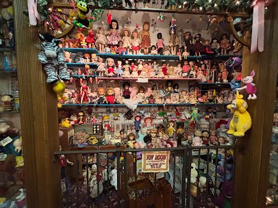 Doll House Museum photo 5