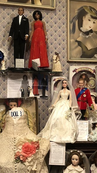 Doll House Museum photo 6