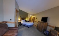 Cascades Indoor Waterpark photo 6