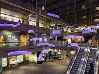 Museum of Science photo 3