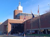 Museum of Science photo 4
