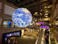 Museum of Science photo 5