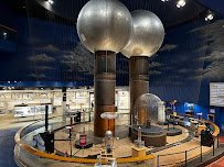 Museum of Science photo 6
