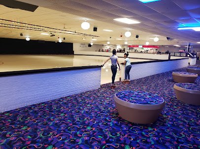 Skate City Wyandotte photo 3