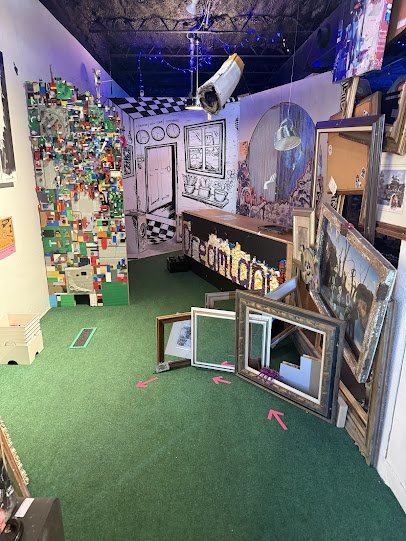 Dreamland Mini Golf & More photo 2