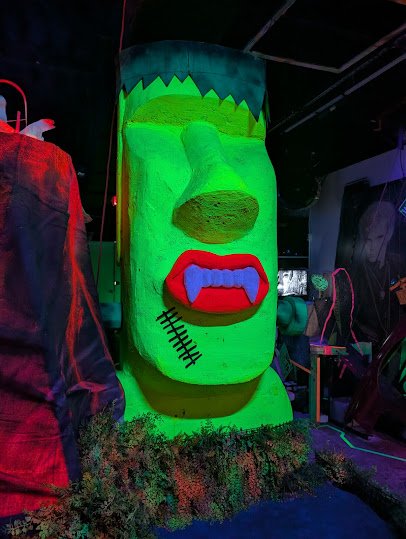 Dreamland Mini Golf & More photo 5