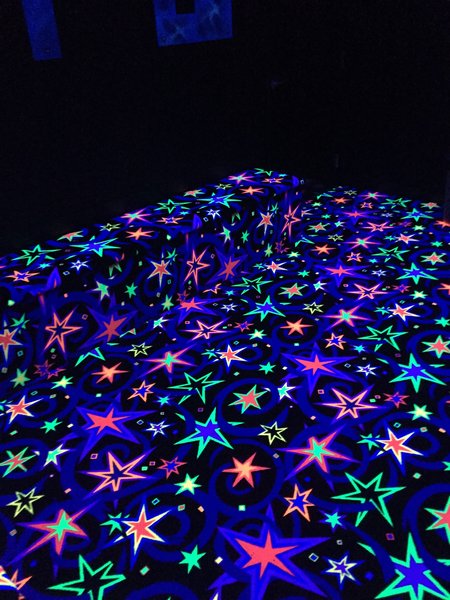 Lazer X - The Family Zone photo 5