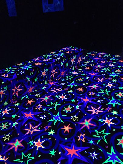 Lazer X - The Family Zone photo 5