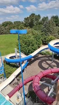 Cascade Bay Water Park photo 2
