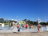 Cascade Bay Water Park photo 3