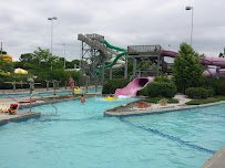 Cascade Bay Water Park photo 4