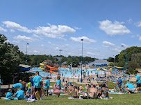 Cascade Bay Water Park photo 5