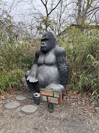 Cohanzick Zoo photo 3