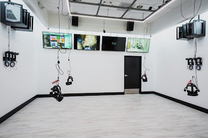 VR PLACE photo 4