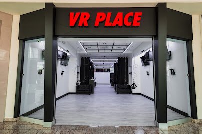 VR PLACE photo 5
