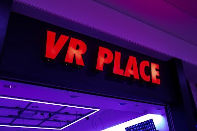 VR PLACE photo 6