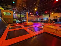 Urban Air Trampoline and Adventure Park photo 3