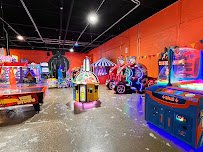 Urban Air Trampoline and Adventure Park photo 5