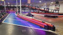 Urban Air Trampoline and Adventure Park photo 6