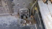 Tooele Valley Museum and Historical Park photo 2