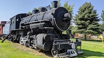 Tooele Valley Museum and Historical Park photo 3