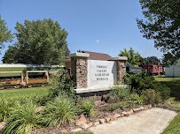 Tooele Valley Museum and Historical Park photo 4