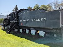 Tooele Valley Museum and Historical Park photo 5