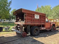 Tooele Valley Museum and Historical Park photo 6
