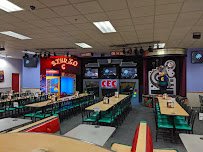 Chuck E. Cheese photo 6