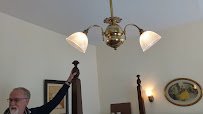 Shadelands Ranch Museum photo 2