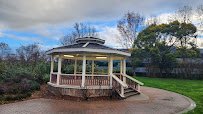 Shadelands Ranch Museum photo 3
