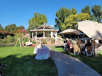 Shadelands Ranch Museum photo 6