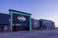 FatCats Queen Creek photo 4