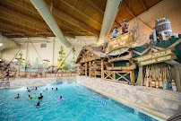 Great Wolf Lodge | Grand Mound photo 4