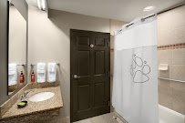 Great Wolf Lodge | Grand Mound photo 5