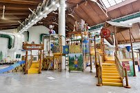 Great Wolf Lodge | Grand Mound photo 6