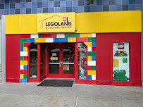 LEGOLAND® Discovery Center Westchester
