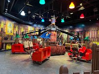 LEGOLAND® Discovery Center Westchester photo 3