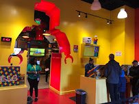 LEGOLAND® Discovery Center Westchester photo 5