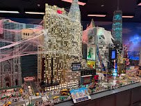 LEGOLAND® Discovery Center Westchester photo 6