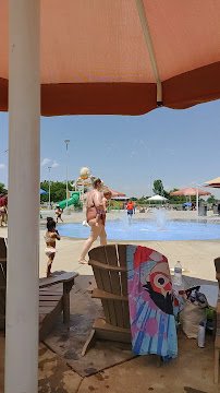 Discovery Bay Waterpark photo 2