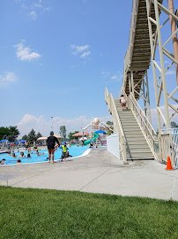 Discovery Bay Waterpark photo 4