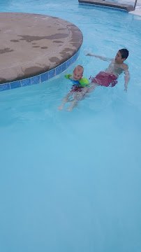 Discovery Bay Waterpark photo 5