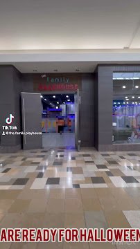 The Family Playhouse in North East Mall photo 2