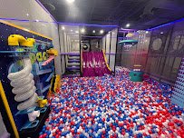 The Family Playhouse in North East Mall photo 3