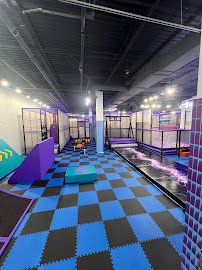 The Family Playhouse in North East Mall photo 4