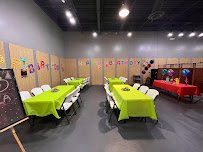 The Family Playhouse in North East Mall photo 5