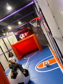 The Family Playhouse in North East Mall photo 6