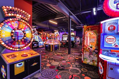 All Star Bowling & Entertainment - Tooele photo 3