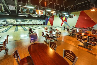 All Star Bowling & Entertainment - Tooele photo 4